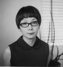 Komako Sakai